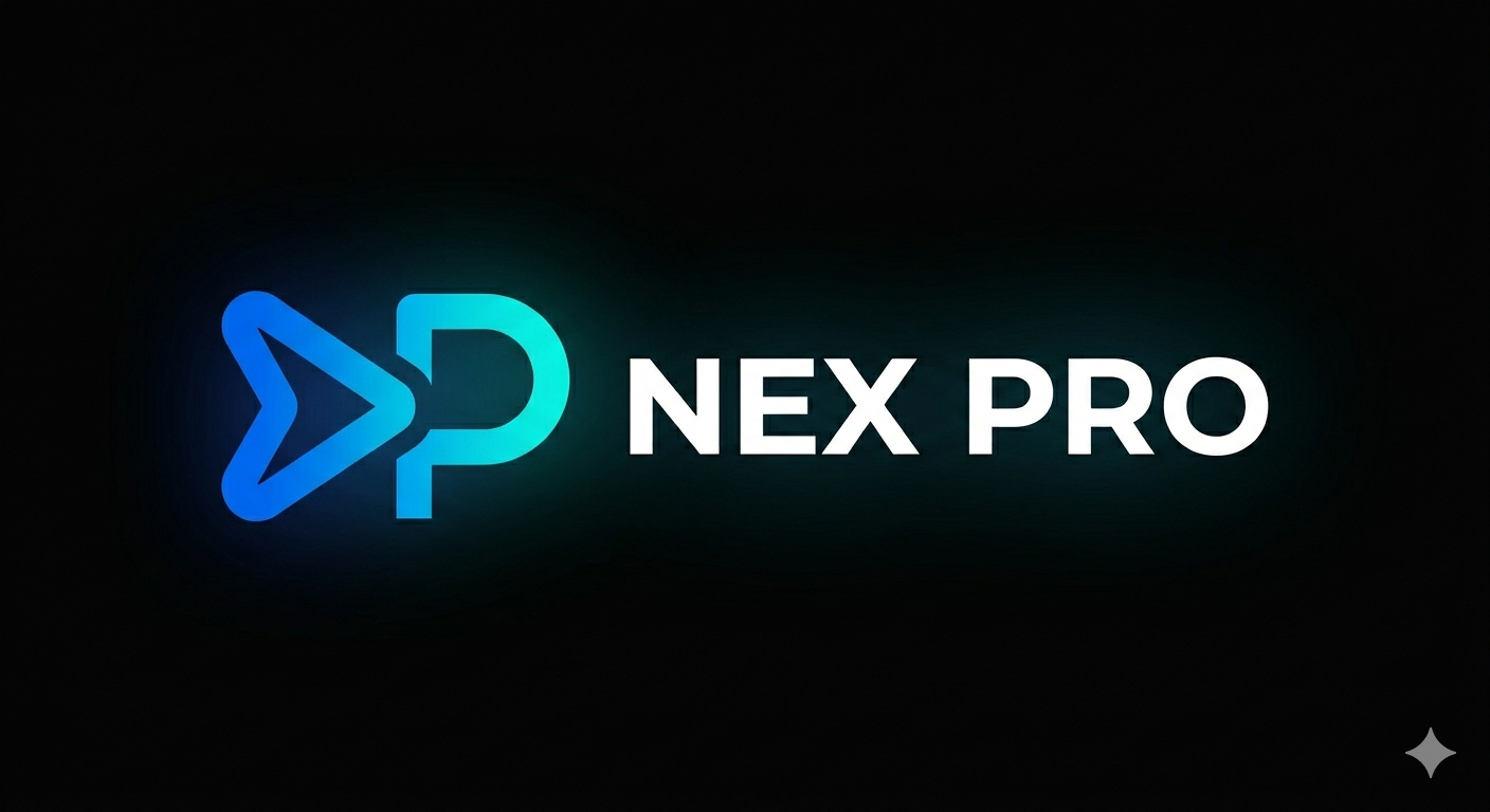 NEX PRO
